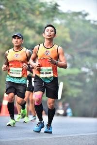 BIB: 20686, 21303
                            <button type="button" onclick="openModal(10128083)" class="btn btn-primary btn-sm float-right btn-popup" data-toggle="modal" data-target=".modal-high-quality">
                        <i class="fas fa-shopping-cart"></i> Add to Cart
                    </button>
                                            <button type="button" onclick="isThisMe(10128083, true)" class="btn btn-success btn-sm float-right btn-popup btn-isme hidden" data-toggle="tooltip" data-placement="bottom" title="นี่คือรูปของคุณใช่ไหม คลิกที่นี่เพื่อเอาเข้าอัลบั้ม">
                        <i class="fas fa-plus"></i> Add to album
                    </button>
                    <button type="button" onclick="isThisMe(10128083, false)" class="btn btn-warning btn-sm float-right btn-popup btn-isnotme hidden">
                        <i class="fas fa-ban"></i> Remove from album
                    </button>